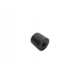 Gumowa uszczelka Izolator Ford Fiesta OE 1338520