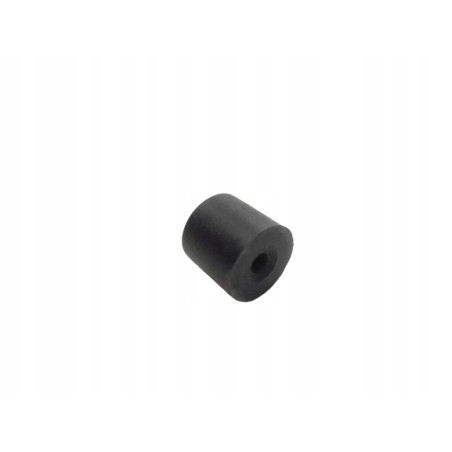 Gumowa uszczelka Izolator Ford Fiesta OE 1338520
