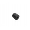 Gumowa uszczelka Izolator Ford Fiesta OE 1338520