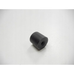 Gumowa uszczelka Izolator Ford Fiesta OE 1338520