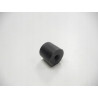 Gumowa uszczelka Izolator Ford Fiesta OE 1338520