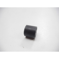 Gumowa uszczelka Izolator Ford Fiesta OE 1338520