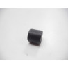 Gumowa uszczelka Izolator Ford Fiesta OE 1338520