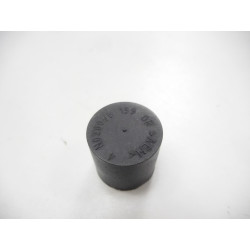 Gumowa uszczelka Izolator Ford Fiesta OE 1338520
