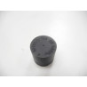 Gumowa uszczelka Izolator Ford Fiesta OE 1338520