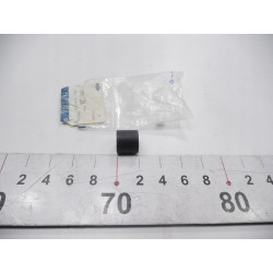 Gumowa uszczelka Izolator Ford Fiesta OE 1338520