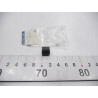 Gumowa uszczelka Izolator Ford Fiesta OE 1338520