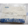 Gumowa uszczelka Izolator Ford Fiesta OE 1338520