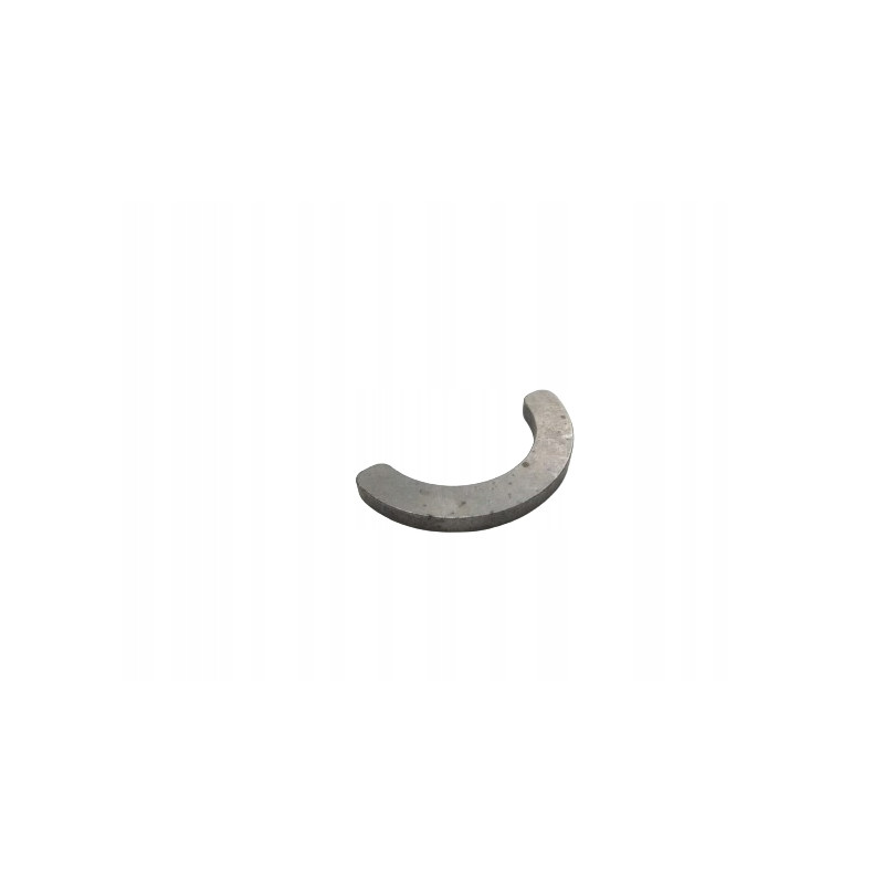 WASHER-THRUST FORD RANGER OE 1450372