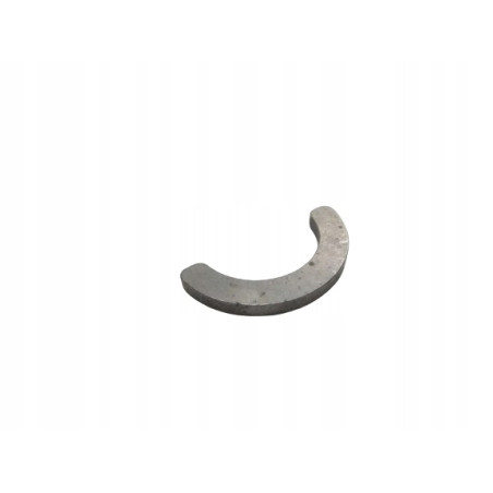WASHER-THRUST FORD RANGER OE 1450372