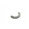 WASHER-THRUST FORD RANGER OE 1450372