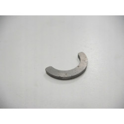 WASHER-THRUST FORD RANGER OE 1450372