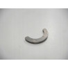 WASHER-THRUST FORD RANGER OE 1450372