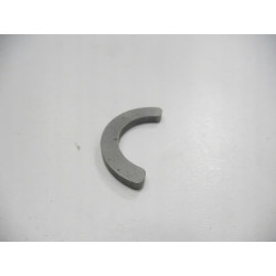 WASHER-THRUST FORD RANGER OE 1450372