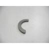 WASHER-THRUST FORD RANGER OE 1450372