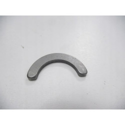 WASHER-THRUST FORD RANGER OE 1450372
