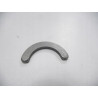 WASHER-THRUST FORD RANGER OE 1450372