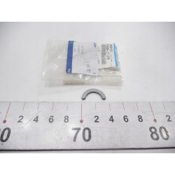 WASHER-THRUST FORD RANGER OE 1450372
