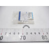 WASHER-THRUST FORD RANGER OE 1450372