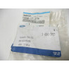 WASHER-THRUST FORD RANGER OE 1450372