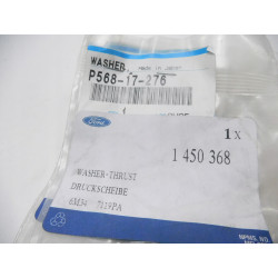 PODKŁADKA OPOROWA FORD RANGER OE 1450368