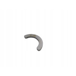 WASHER-THRUST FORD RANGER OE 1450362