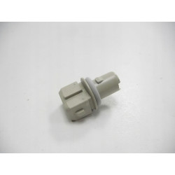 OPRAWKA ŻARÓWKI KIERUNKOWSKAZU FORD TRANSIT FOCUS OE 1203522