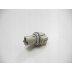 OPRAWKA ŻARÓWKI KIERUNKOWSKAZU FORD TRANSIT FOCUS OE 1203522