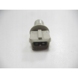 OPRAWKA ŻARÓWKI KIERUNKOWSKAZU FORD TRANSIT FOCUS OE 1203522