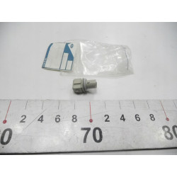 OPRAWKA ŻARÓWKI KIERUNKOWSKAZU FORD TRANSIT FOCUS OE 1203522