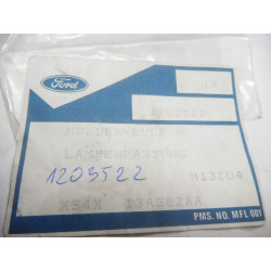 OPRAWKA ŻARÓWKI KIERUNKOWSKAZU FORD TRANSIT FOCUS OE 1203522