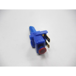 WŁĄCZNIK ŚWIATEŁ STOP FORD ESCORT FIESTA OE 6800511