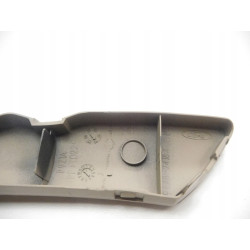 WKŁADKA - PODŁOKIETNIK DRZWI PRAWY PRZÓD FORD FOCUS OE 1077667