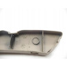 WKŁADKA - PODŁOKIETNIK DRZWI PRAWY PRZÓD FORD FOCUS OE 1077667