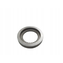 WASHER - THRUST FORD RANGER OE 1450379