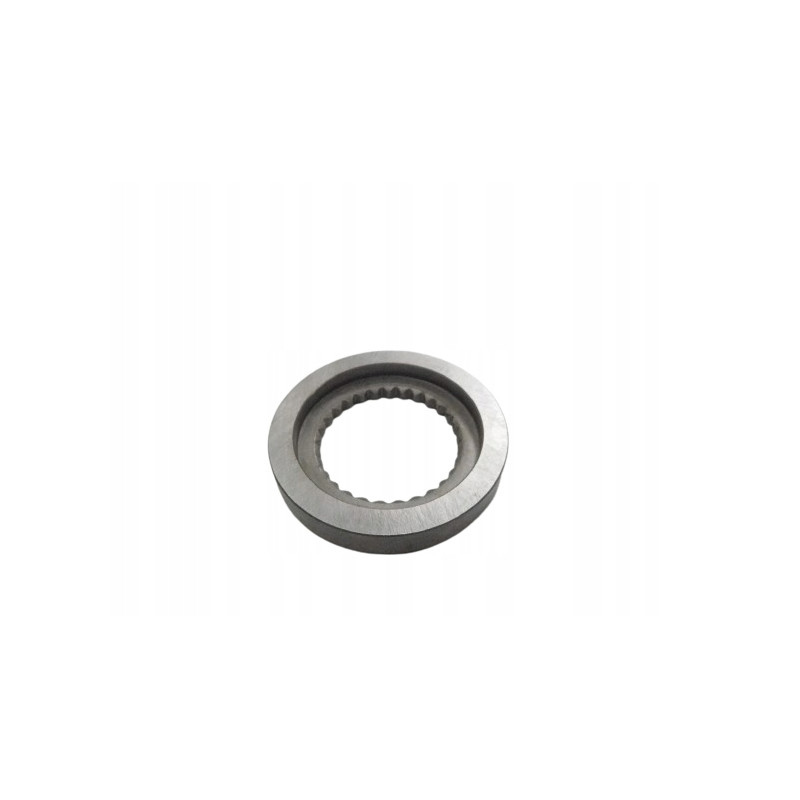 WASHER - THRUST FORD RANGER OE 1450379