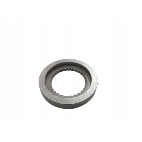 WASHER - THRUST FORD RANGER OE 1450379