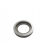 WASHER - THRUST FORD RANGER OE 1450379
