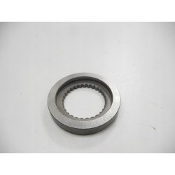 WASHER - THRUST FORD RANGER OE 1450379