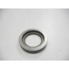 WASHER - THRUST FORD RANGER OE 1450379