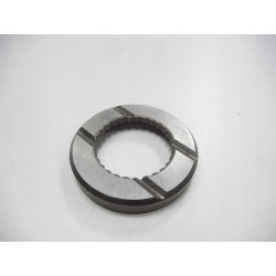 WASHER - THRUST FORD RANGER OE 1450379