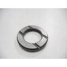 WASHER - THRUST FORD RANGER OE 1450379