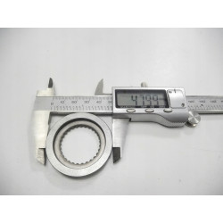 WASHER - THRUST FORD RANGER OE 1450379