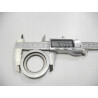 WASHER - THRUST FORD RANGER OE 1450379