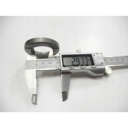 WASHER - THRUST FORD RANGER OE 1450379
