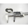 WASHER - THRUST FORD RANGER OE 1450379