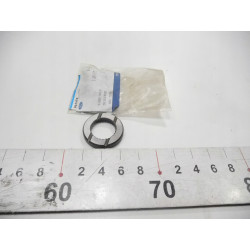 WASHER - THRUST FORD RANGER OE 1450379