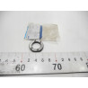 WASHER - THRUST FORD RANGER OE 1450379