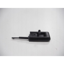 Uszczelka zawiasu drzwi tylnych Ford Transit OE 6158941