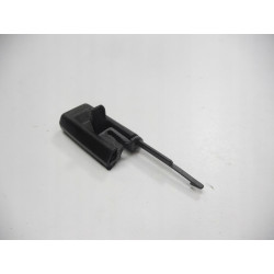 Uszczelka zawiasu drzwi tylnych Ford Transit OE 6158941